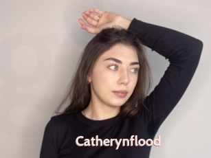Catherynflood
