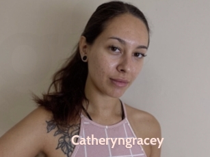 Catheryngracey