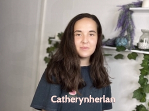 Catherynherlan