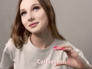 Cathieelem