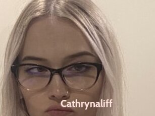 Cathrynaliff