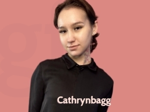 Cathrynbagg