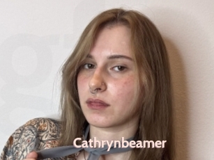 Cathrynbeamer