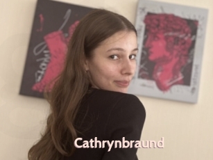 Cathrynbraund