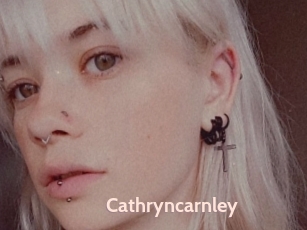 Cathryncarnley