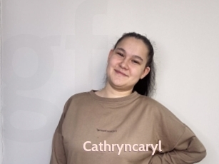 Cathryncaryl
