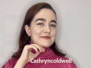 Cathryncoldwell