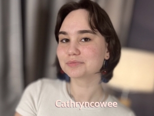 Cathryncowee