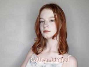 Cathryndunnell