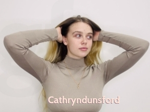 Cathryndunsford