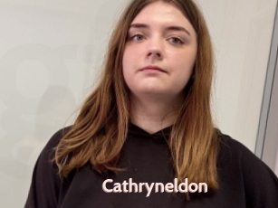 Cathryneldon