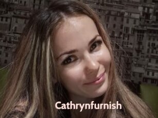 Cathrynfurnish