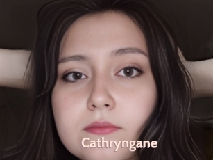Cathryngane