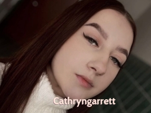 Cathryngarrett