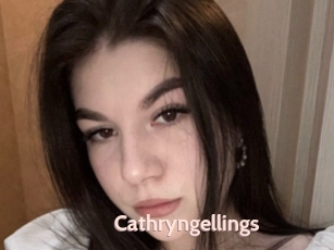 Cathryngellings