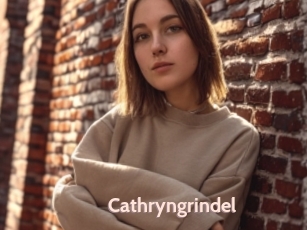 Cathryngrindel