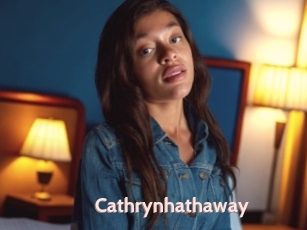 Cathrynhathaway