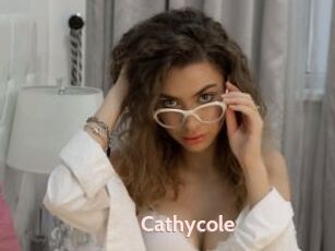 Cathycole
