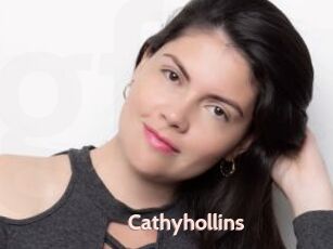 Cathyhollins
