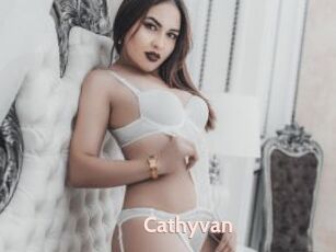 Cathyvan