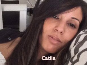 Catiia