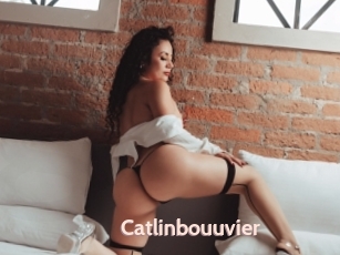 Catlinbouuvier