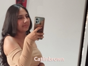 Catlinbrown