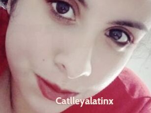 Catlleyalatinx