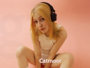 Catmoor