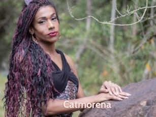 Catmorena