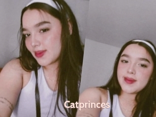 Catprinces