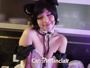 Catrina_sinclair