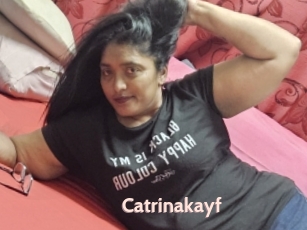 Catrinakayf
