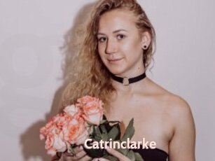 Catrinclarke