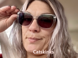 Catskinks