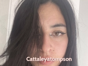 Cattaleyatompson