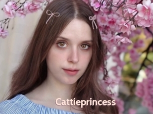 Cattieprincess