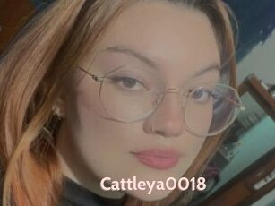 Cattleya0018
