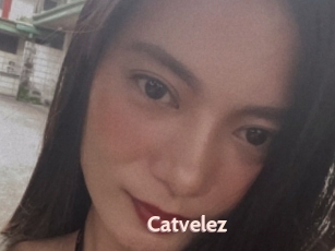 Catvelez