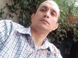 Catyandjhon56
