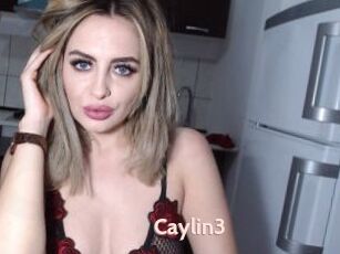 Caylin3