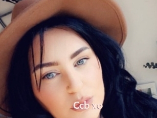 Ccb_xo