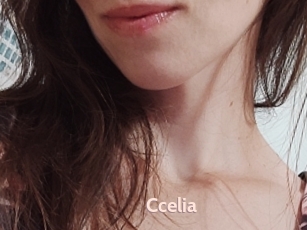 Ccelia