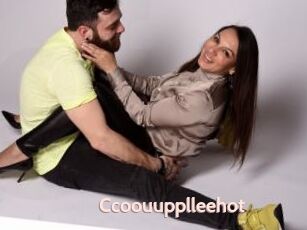 Ccoouupplleehot