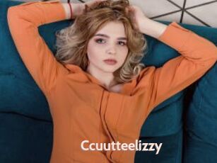 Ccuutteelizzy