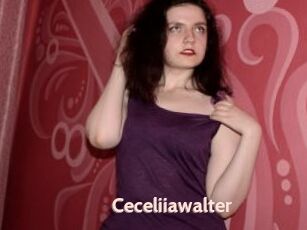 Ceceliiawalter