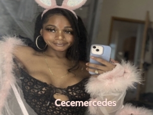 Cecemercedes