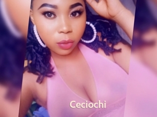 Ceciochi