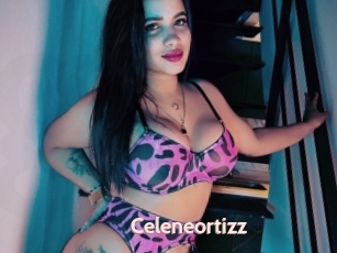 Celeneortizz