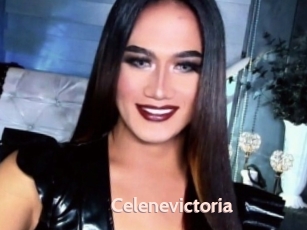 Celenevictoria